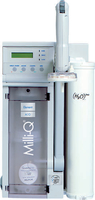ZMQS6VET1 - Millipore Milli-Q Element A10 System - Discontinued - Filter are available